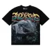 Godspeed-T-Shirts #A51425
