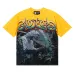 Godspeed-T-Shirts #A51425