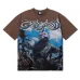Godspeed-T-Shirts #A51432