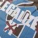 Godspeed-T-Shirts #A51432