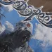Godspeed-T-Shirts #A51432