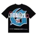 Godspeed-T-Shirts #A51432