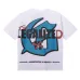 Godspeed-T-Shirts #A51432
