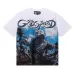 Godspeed-T-Shirts #A51432