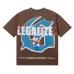 Godspeed-T-Shirts #A51432