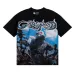 Godspeed-T-Shirts #A51432
