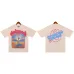 Godspeed-T-Shirts #A51773