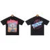 Godspeed-T-Shirts #A51773