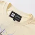 Godspeed-T-Shirts Black #A52712