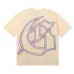 Godspeed-T-Shirts Black #A52712