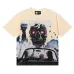 Godspeed-T-Shirts Black #A52712