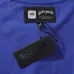 Godspeed-T-Shirts Black/Blue #A52711