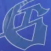 Godspeed-T-Shirts Black/Blue #A52711