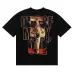 Godspeed-T-Shirts Black/White #A52710