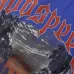 Godspeed-T-Shirts Blue/Black #A52589