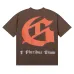 Godspeed-T-Shirts Blue/Black #A52589