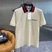 Gucci T-shirts for Gucci Men's AAA T-shirts #999933325