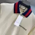 Gucci T-shirts for Gucci Men's AAA T-shirts #999933325