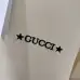 Gucci T-shirts for Gucci Men's AAA T-shirts #999933325