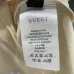 Gucci T-shirts for Gucci Men's AAA T-shirts #999933325