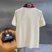 Gucci T-shirts for Gucci Men's AAA T-shirts #999933325