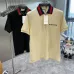 Gucci T-shirts for Gucci Men's AAA T-shirts #999933325