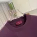 Gucci T-shirts for Gucci Men's AAA T-shirts #A50927