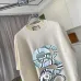Gucci T-shirts for Gucci Men's AAA T-shirts #A50927