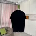 Gucci T-shirts for Gucci Men's AAA T-shirts #A50927