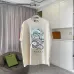 Gucci T-shirts for Gucci Men's AAA T-shirts #A50927