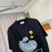 Gucci T-shirts for Gucci Men's AAA T-shirts #A50928