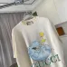 Gucci T-shirts for Gucci Men's AAA T-shirts #A50928