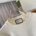 Gucci T-shirts for Gucci Men's AAA T-shirts #A50928