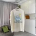Gucci T-shirts for Gucci Men's AAA T-shirts #A50928