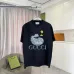 Gucci T-shirts for Gucci Men's AAA T-shirts #A50928