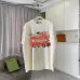 Gucci T-shirts for Gucci Men's AAA T-shirts #A50929