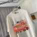 Gucci T-shirts for Gucci Men's AAA T-shirts #A50929