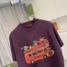 Gucci T-shirts for Gucci Men's AAA T-shirts #A50929