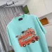 Gucci T-shirts for Gucci Men's AAA T-shirts #A50929