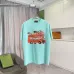 Gucci T-shirts for Gucci Men's AAA T-shirts #A50929