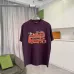 Gucci T-shirts for Gucci Men's AAA T-shirts #A50929