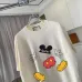 Gucci T-shirts for Gucci Men's AAA T-shirts #A50970
