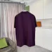 Gucci T-shirts for Gucci Men's AAA T-shirts #A50970