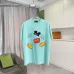 Gucci T-shirts for Gucci Men's AAA T-shirts #A50970