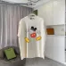 Gucci T-shirts for Gucci Men's AAA T-shirts #A50970