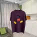 Gucci T-shirts for Gucci Men's AAA T-shirts #A50970