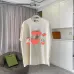 Gucci T-shirts for Gucci Men's AAA T-shirts #A50971