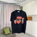 Gucci T-shirts for Gucci Men's AAA T-shirts #A50971