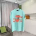 Gucci T-shirts for Gucci Men's AAA T-shirts #A50971