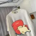 Gucci T-shirts for Gucci Men's AAA T-shirts #A50972